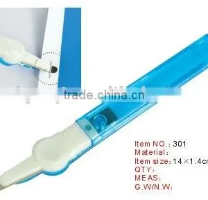 Staple Remover thumbnail-1