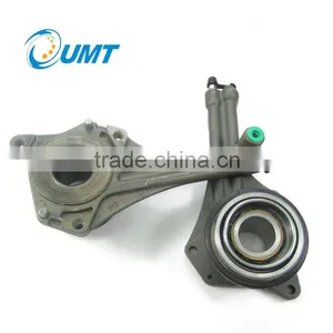 MN168395 Clutch Release Bearing thumbnail-1