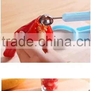 J347 And Labor Does Not Hurt the Hand Peeler Tools thumbnail-4