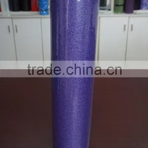 2015 New High Density Fitness Gym Item EPE Yoga Foam Roller thumbnail-4
