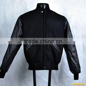 Varsity Jackets BI-2823 thumbnail-1