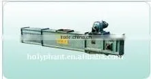 TGSS Scraper Conveyor thumbnail-1