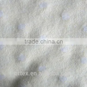Micro Wool Polyester Fabric for Men Suiting in 2015 thumbnail-2