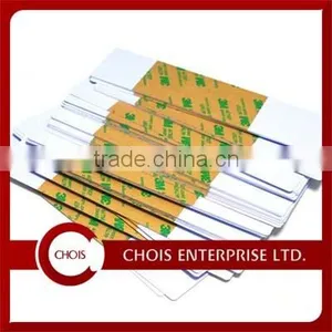 Factory Direct Sales Fargo 81760, 50 Pcs Adhesive Cleaning Cards Per Set thumbnail-2