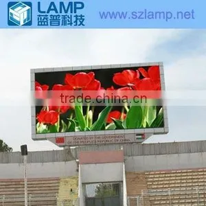 P16 Sports Led Sign Displays thumbnail-1