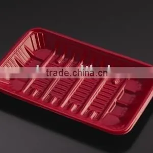 Fresh Meat Tray thumbnail-1