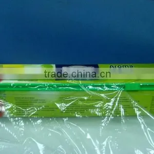 Small Size Stick-on Type Film Wrap Knife thumbnail-1