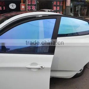 Protective Film for Car Carpet thumbnail-1