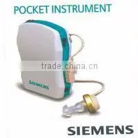Analog Hot Selling Cheap Price Siemens Hearing Aids Vita 118 thumbnail-2