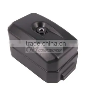 AIR FILTER COVER, Lawnmower Parts. thumbnail-1