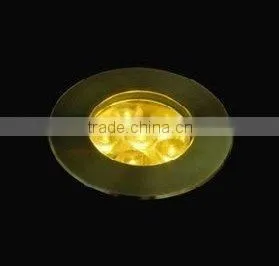 6W Single Color High Power LED Underwater Light thumbnail-1