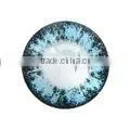 Best Color Cosmetic Contact Lens/Natural Color Cosmetic Lens/ thumbnail-1