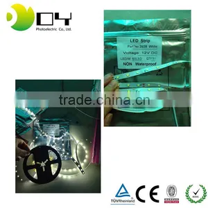 Led Strip Light 2835 Hot Sale Led Strip in India Market thumbnail-2