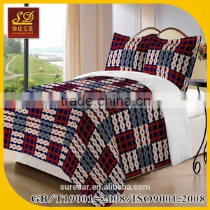 Borrego Blanket by Professional Manufacturer ,100%polyester Wholesale Scooby Doo Blanket thumbnail-1