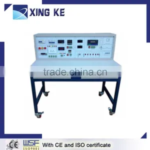 XK-ESPX PRACTICE SENSOR TRAINING DEVICE thumbnail-1