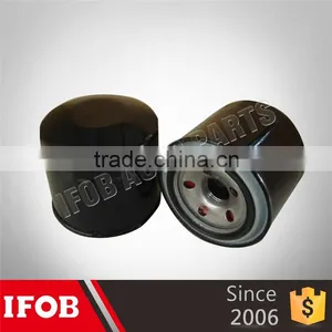 Ifob High Quality Auto Parts Manufacturer Glacier Centrifugal Oil Filter For CZ4A MD356000 thumbnail-1