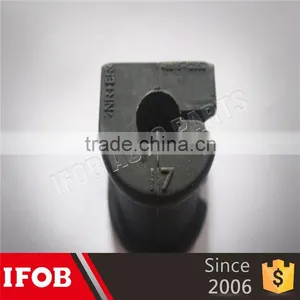 IFOB STOCK Suspension Bushing 48815-12350 for Toyota Corrola thumbnail-2