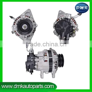 Hyundai Vvt Alternator Spare Parts for Small Car thumbnail-1