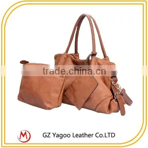 Foldable Shopping Bag Ancient Old Fashioned Handbag thumbnail-3