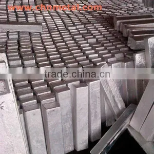 Magnesium(Mg) Alloy AM100A thumbnail-1