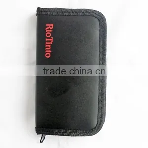 New Business Gift Universal Usb Travel Kit With Mini Mouse USB Pen thumbnail-6