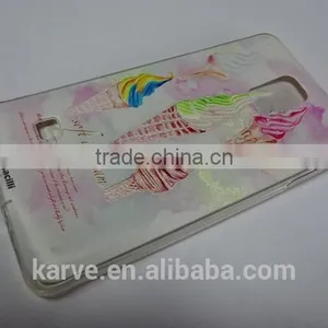 Wholesale Phone Case thumbnail-3