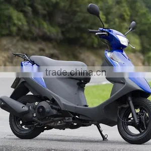 Ariic Cheap Address V125ss, V125G 150 AZZO V150 AKKAD V150 Ribal V150 thumbnail-3
