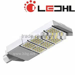 Shenzhen Manufacturer 120W Street Light LED Module With 5 Years Warranty thumbnail-1