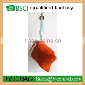 Shoulder Bag With Water Bottle Holder HL-PB172 thumbnail-5