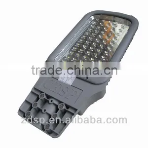 2014 40-200W New Type Patent LED Street Light thumbnail-1