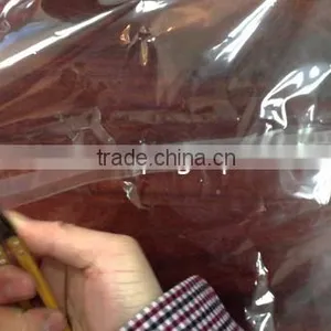 Hot Sales Bag Sealing Tape thumbnail-4