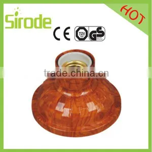 European Lamp Socket,Lamp Holders & Lamp Bases thumbnail-1