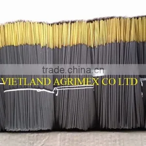 Raw Incense Sticks thumbnail-4