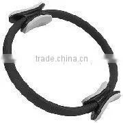 Pilate Circle Fitness Rings thumbnail-1