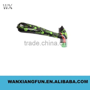 PVC Custom Inflatable Hammer for Promotional thumbnail-5