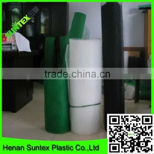 100% Virgin With uv Bird Capture Nets,anti Bird Protection Netting for Sale thumbnail-4