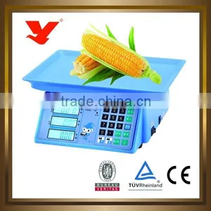 New Product Laboratory Scale thumbnail-6
