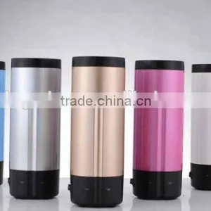 Automatic Egg Master 2015 New Hot-sale Egg Master, Egg Boiler With Different Colors Optional thumbnail-1
