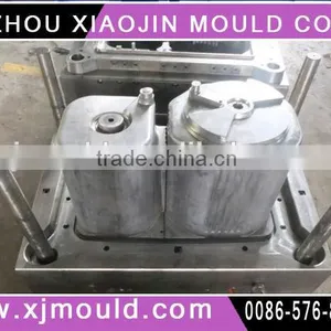 Mold for Household/home Appliance Washing Machine thumbnail-1