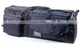 Tactical Briefcase, Battle Bags & Police Bags thumbnail-1