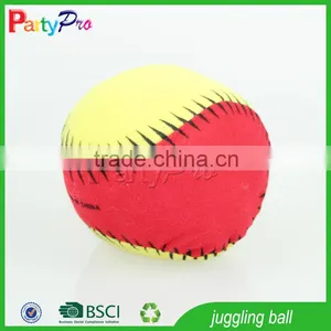 Partypro Best Selling Product Wholesale Plush Rugby Ball Customized Stuffed Toys thumbnail-2