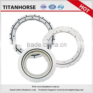 Rexroth A4vso Pump Parts thumbnail-1