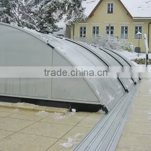 Winter Swimming Pool Covers thumbnail-6