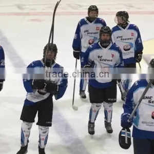 Hockey Jersey thumbnail-6
