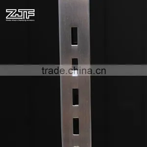 ZJF Hot Sale Metal Display Rack for Hanging Items thumbnail-2