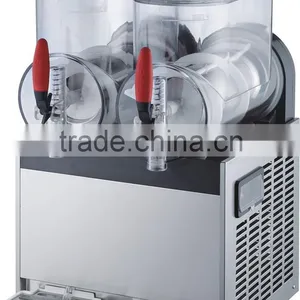 Granita Dispenser thumbnail-1