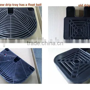 New Type Mini Slush Machine(CE,ISO9001) thumbnail-5