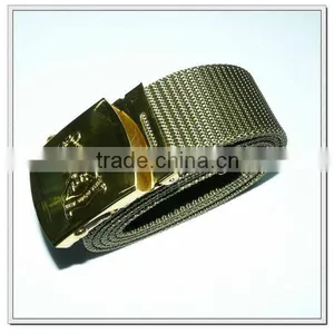 1.5 Inch Wide Nylon Custom Military Belt,military Utility Belts thumbnail-1