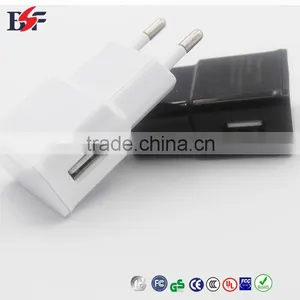 High Quality Usb Travel Charger for Mobile Phone thumbnail-5