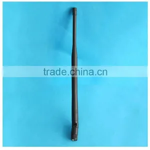 Wireless WiFi GSM Antenna DBV - T Car Antenna,7DB Black thumbnail-1